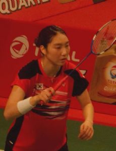 Sung Ji-hyun