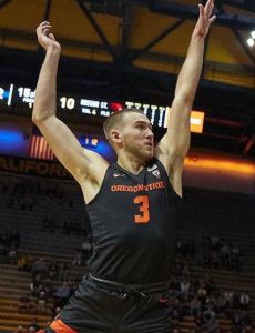 Tres Tinkle