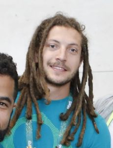Fábio Chiuffa