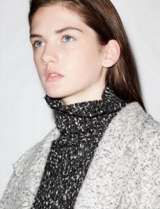 Margaux Lenot
