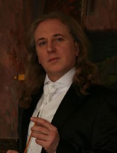 Nikolay Anokhin