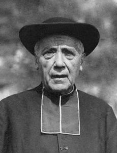 Jean-Baptiste Fouque
