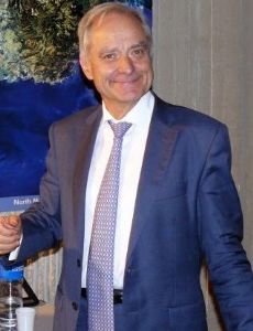 André Brahic