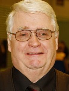 Sakari Paasonen