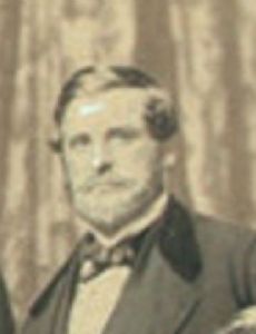 William H. Tucker (baseball)