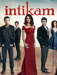 List of Turkish drama television series - FamousFix List