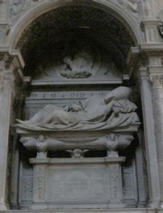 Girolamo Basso della Rovere