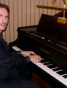 Jose Valdes