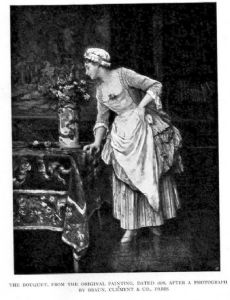 Jeanne Fichel