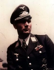 Josef Pöhs
