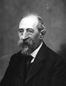 Carlo Emery