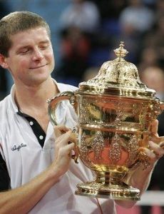 Jiří Novák