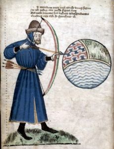 John Gower