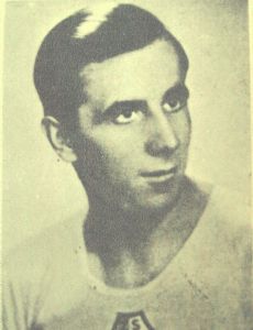Gerard Cieślik