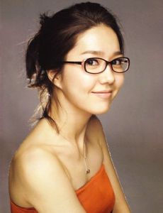 Lee Jin