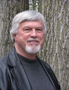 Gary Tillery