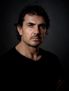 Kaloian Vodenicharov