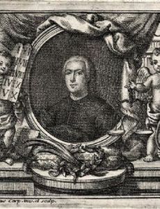 José of Braganza, High Inquisitor of Portugal