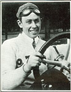 Ralph Mulford