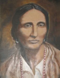Bronisława Wajs