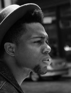 Lamont Sincere