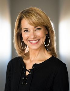 Kim Rhodenbaugh