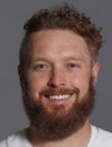 Trent Sieg