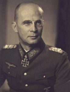 Georg-Hans Reinhardt