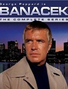 Banacek