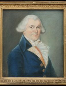 Pierre Berthelet