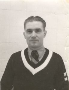 Matti Lähde