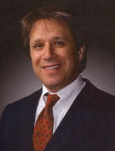 Scott J. Bolton
