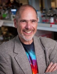 Douglas R. Green