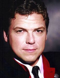 Michael Schade