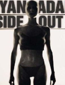 Inside Out