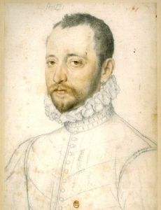 Filippo di Piero Strozzi