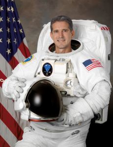 Michael T. Good