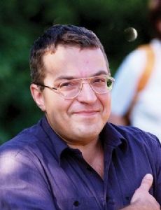 Lajos Simicska
