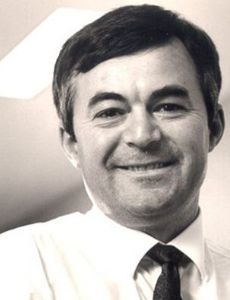 Rino Rappuoli