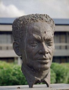 Anton de Kom