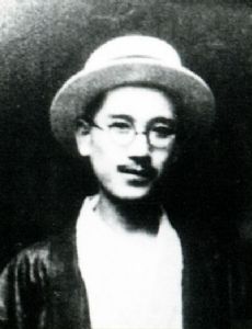 Zenzō Kasai