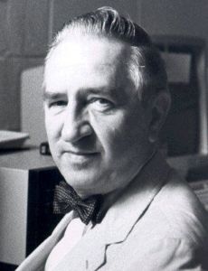 Richard Skalak