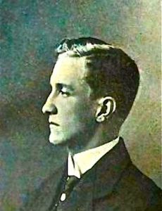 Heitor Lima