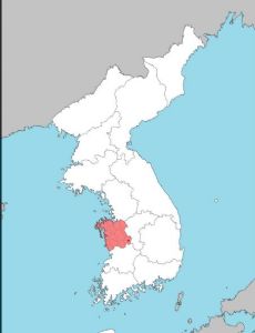 Chūseinan-dō
