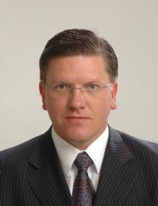 Mareks Segliņš