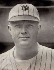 Bill Piercy