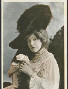Eugenie Duggan