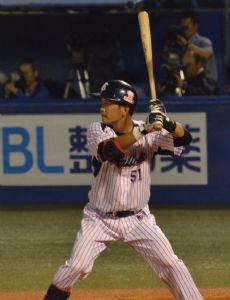 Ryota Fujii