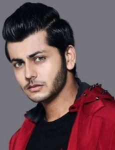 Abhishek Nigam