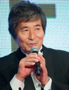 Kôhei Oguri